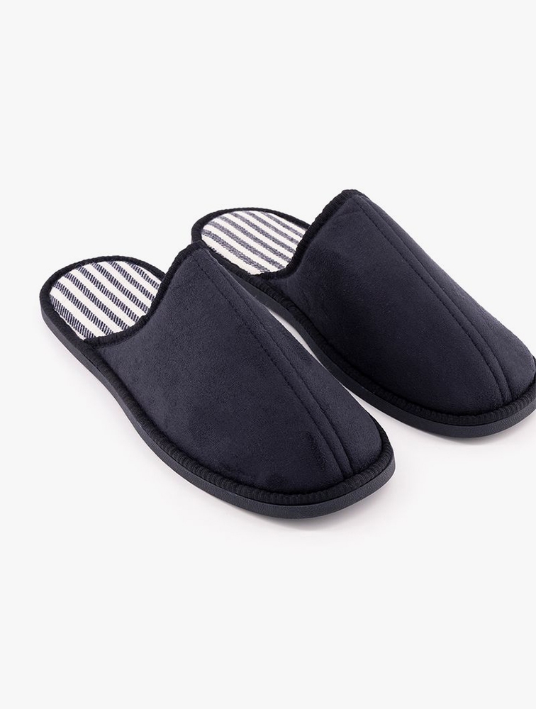 176KB 2001 null null null 21 21 9 3 2003 null 32VdtsIHbrgvbM